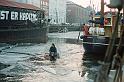 07 082 Nyhavn